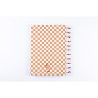 Nivalmix-Caderno-de-Disco-G-215x292mm-80Fls-Capivara-03-DK21E290-Disko-2514245 -2-